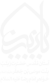 لوگوی آستان حضرت زینب